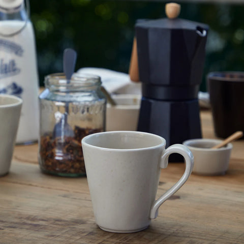 Lagoa Mug 310ml