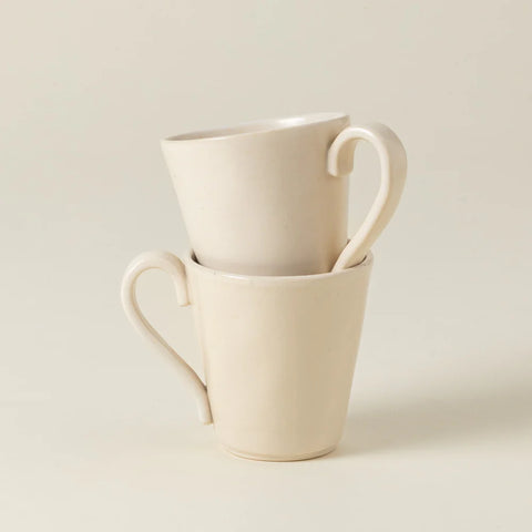 Lagoa Mug 310ml