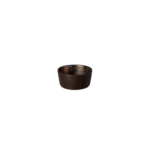 Lagoa Ramekin/Butter Dish 7cm