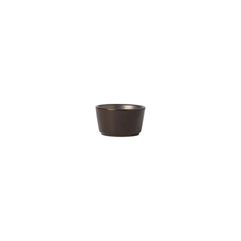 Lagoa Ramekin/Butter Dish 7cm