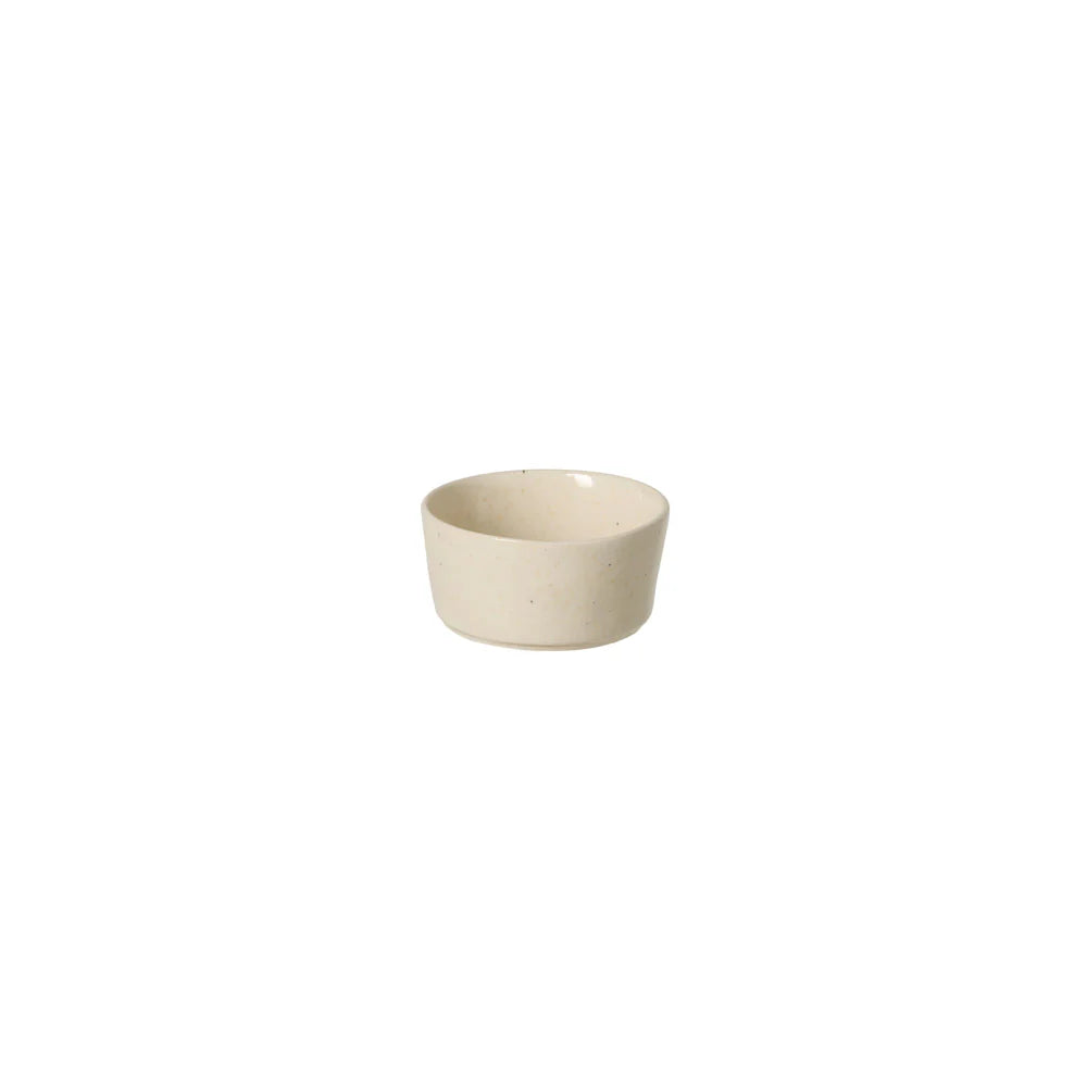 Lagoa Ramekin/Butter Dish 7cm