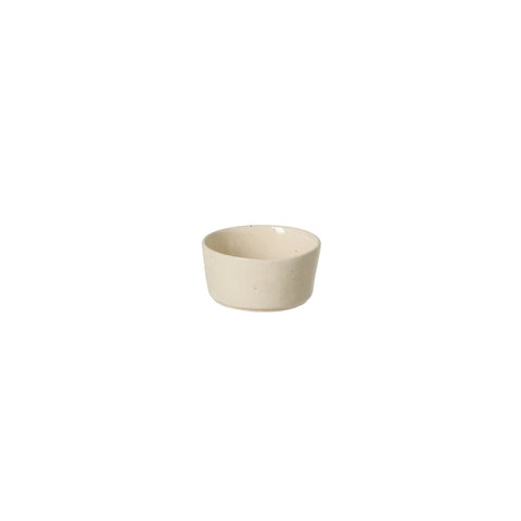 Lagoa Ramekin/Butter Dish 7cm