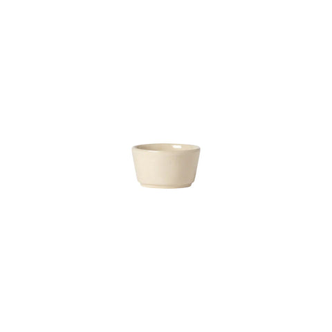 Lagoa Ramekin/Butter Dish 7cm
