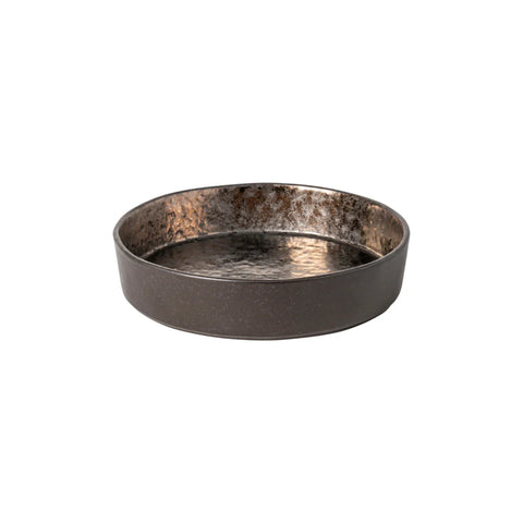 Lagoa Soup/Pasta Bowl 20cm