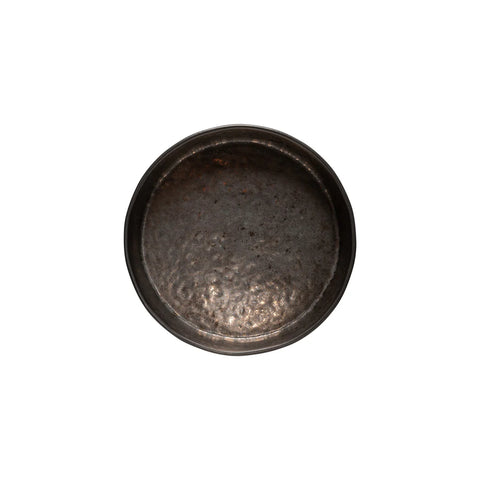 Lagoa Soup/Pasta Bowl 20cm
