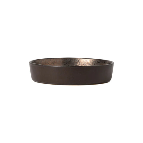 Lagoa Soup/Pasta Bowl 20cm