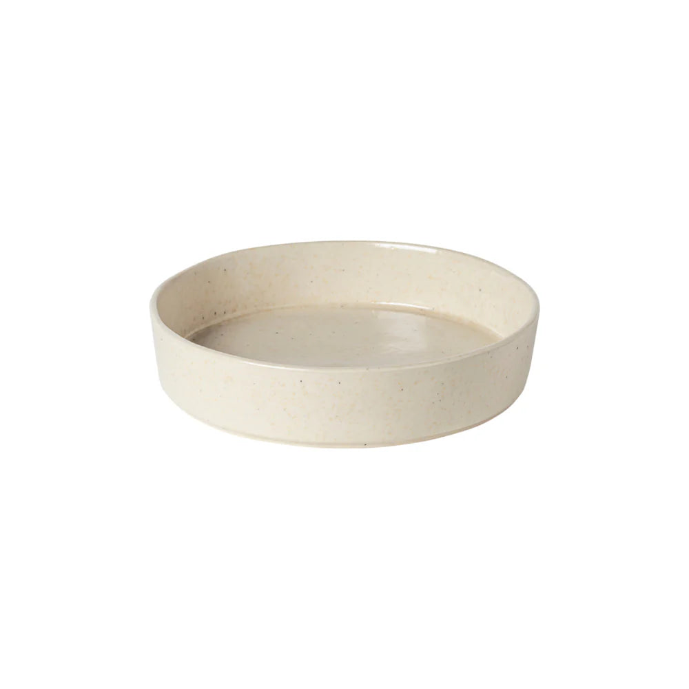 Lagoa Soup/Pasta Bowl 20cm