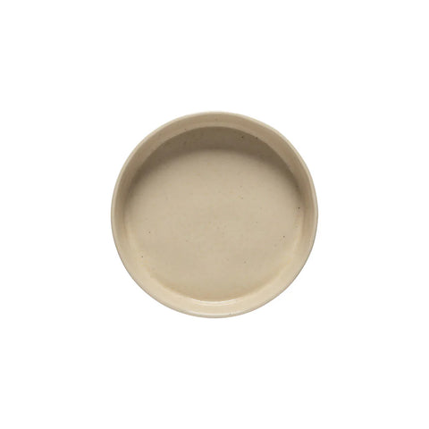 Lagoa Soup/Pasta Bowl 20cm