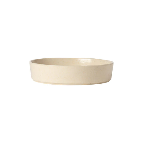 Lagoa Soup/Pasta Bowl 20cm