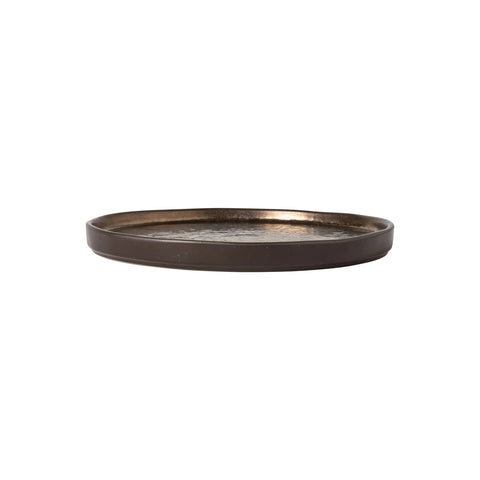 Lagoa Salad Dessert Plate 21cm