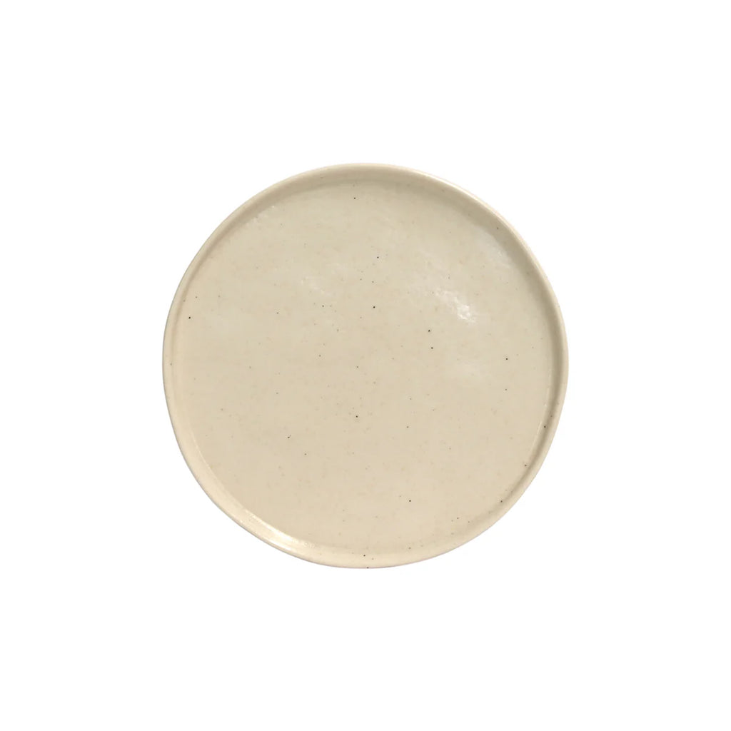 Lagoa Salad Dessert Plate 21cm