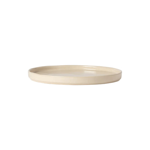Lagoa Salad Dessert Plate 21cm