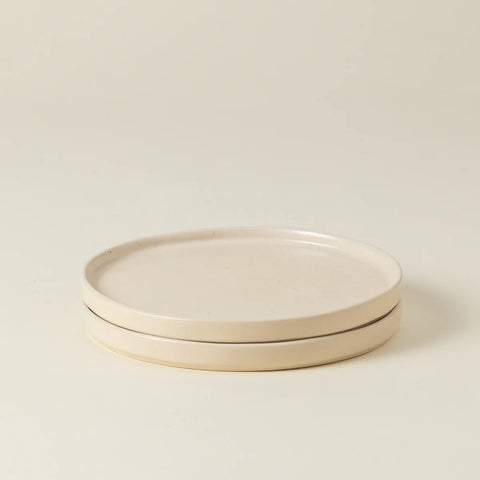 Lagoa Salad Dessert Plate 21cm