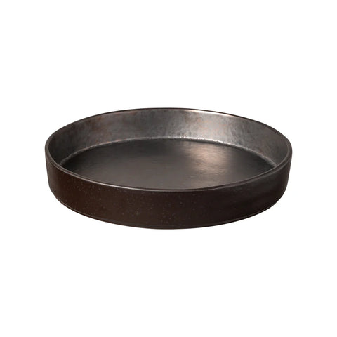 Lagoa Large Soup/Pasta Bowl 24cm