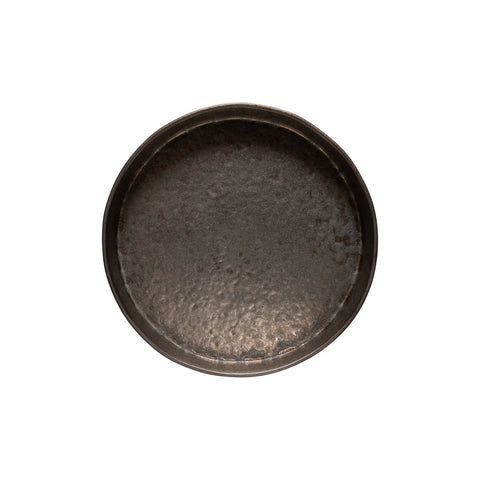 Lagoa Large Soup/Pasta Bowl 24cm