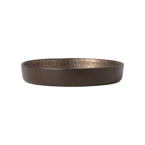 Lagoa Large Soup/Pasta Bowl 24cm