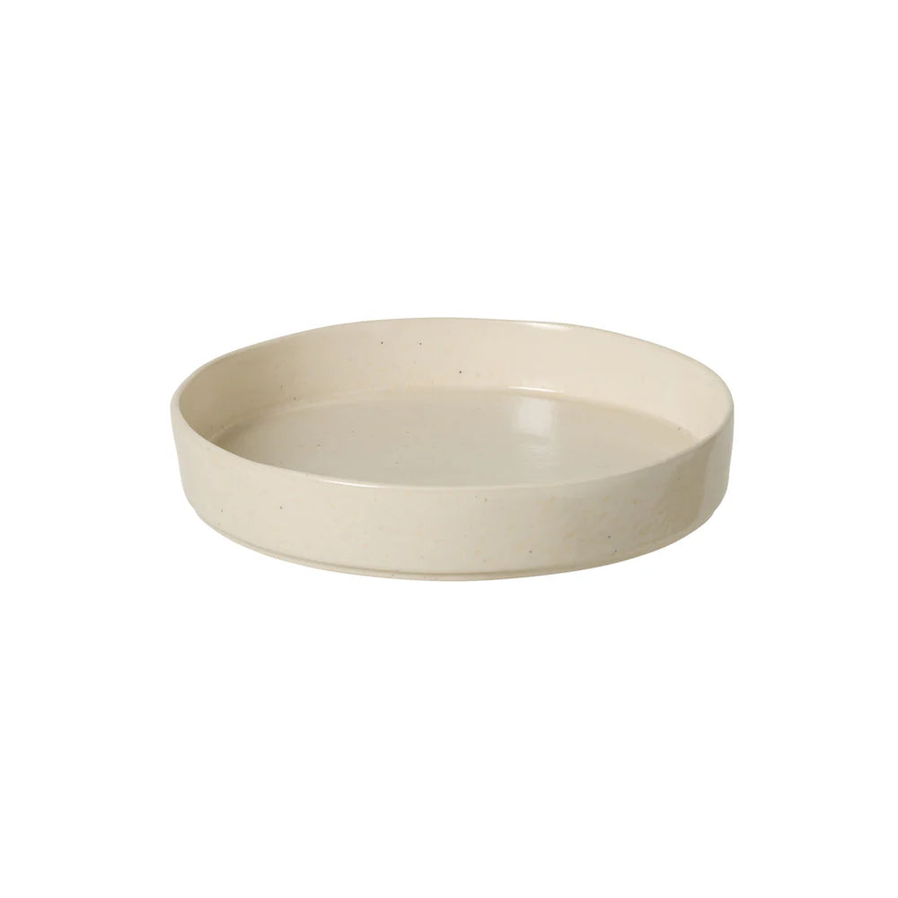 Lagoa Large Soup/Pasta Bowl 24cm