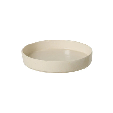 Lagoa Large Soup/Pasta Bowl 24cm