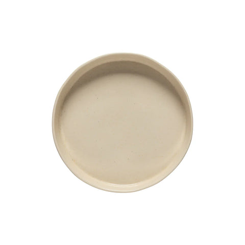 Lagoa Large Soup/Pasta Bowl 24cm