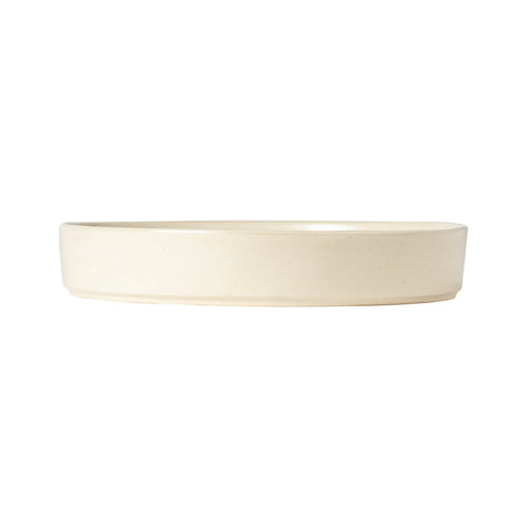 Lagoa Large Soup/Pasta Bowl 24cm