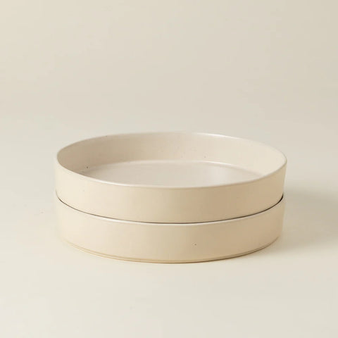 Lagoa Large Soup/Pasta Bowl 24cm
