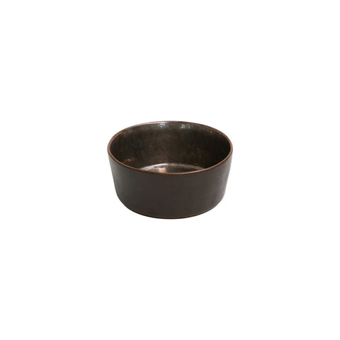 Lagoa Soup/Cereal Bowl 14cm
