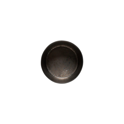 Lagoa Soup/Cereal Bowl 14cm