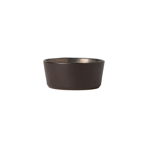 Lagoa Soup/Cereal Bowl 14cm