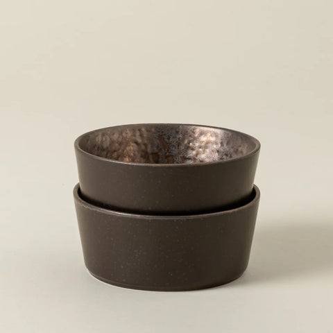 Lagoa Soup/Cereal Bowl 14cm