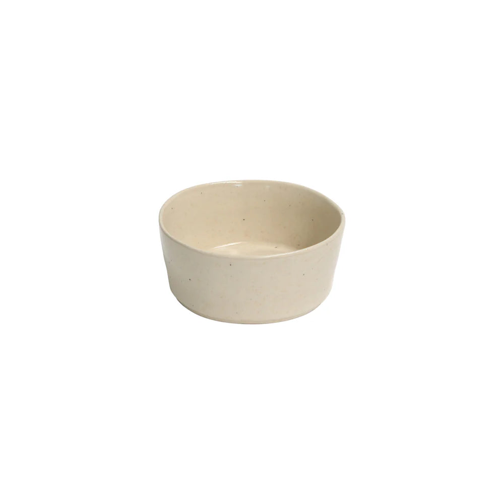 Lagoa Soup/Cereal Bowl 14cm
