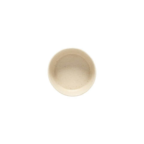 Lagoa Soup/Cereal Bowl 14cm