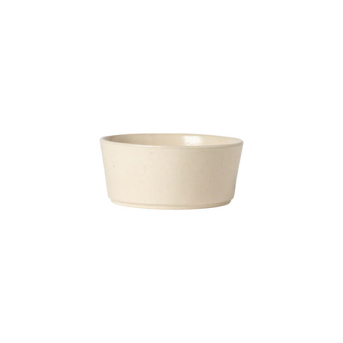 Lagoa Soup/Cereal Bowl 14cm