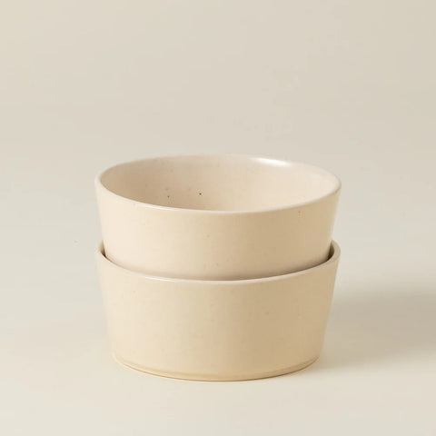 Lagoa Soup/Cereal Bowl 14cm