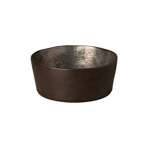 Lagoa Serving Bowl 24cm