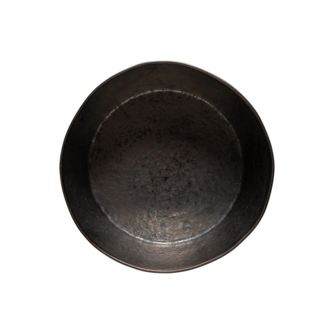 Lagoa Serving Bowl 24cm