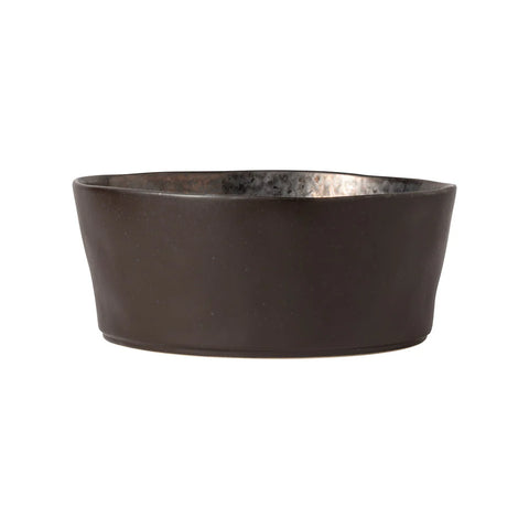 Lagoa Serving Bowl 24cm