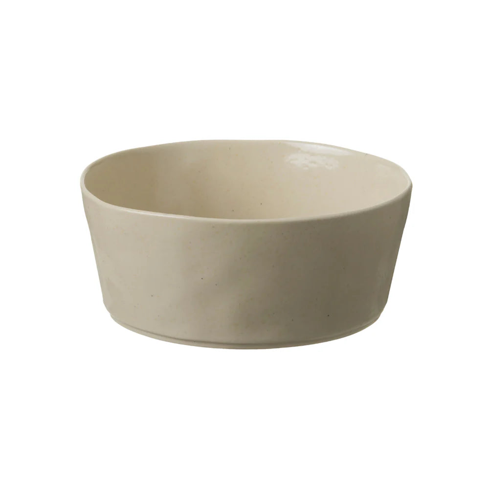 Lagoa Serving Bowl 24cm