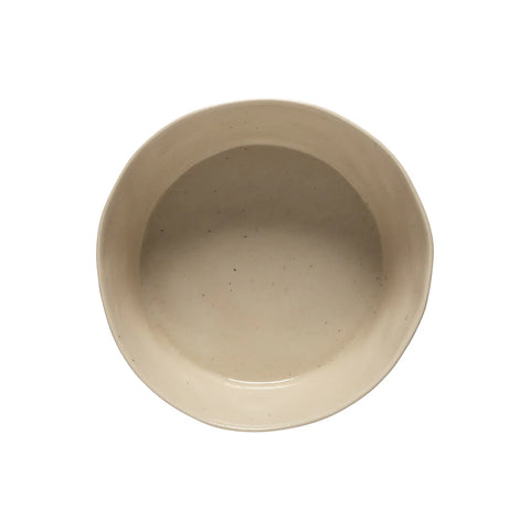 Lagoa Serving Bowl 24cm