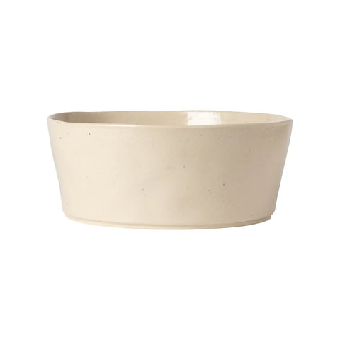Lagoa Serving Bowl 24cm