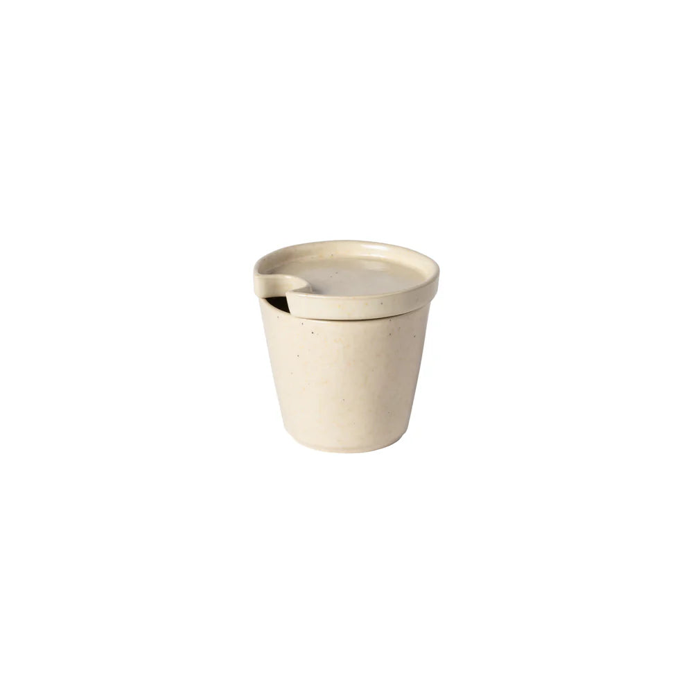Lagoa Sugar Bowl 170ml