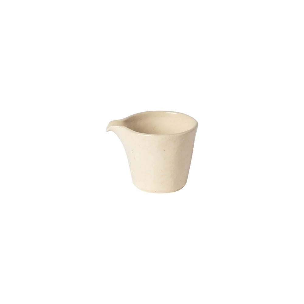 Lagoa Creamer 170ml