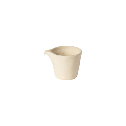 Lagoa Creamer 170ml