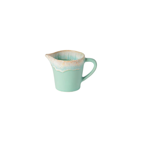 Grespresso Creamer 210ml