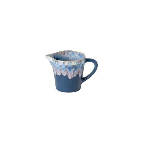 Grespresso Creamer 210ml