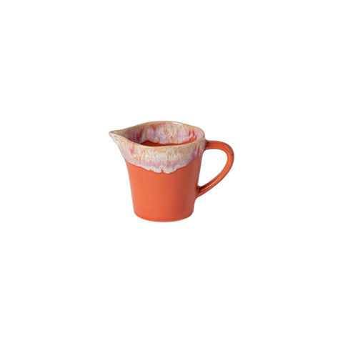 Grespresso Creamer 210ml