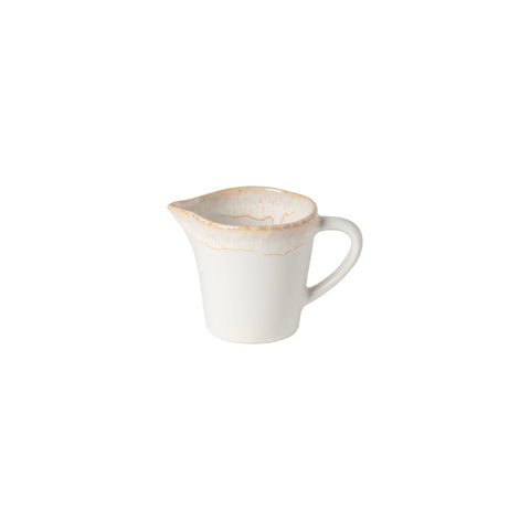 Grespresso Creamer 210ml