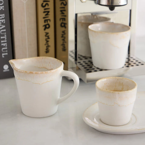 Grespresso Creamer 210ml
