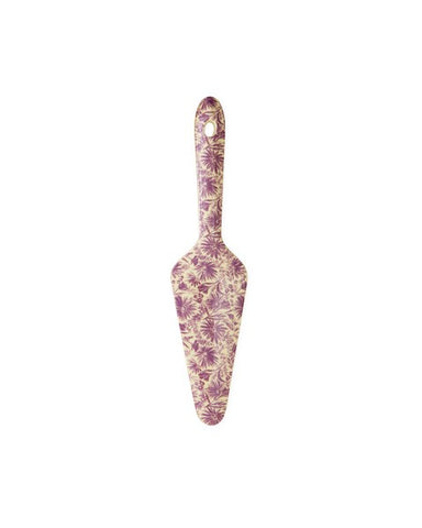 Rice Glory Days Melamine Cake Server Pce