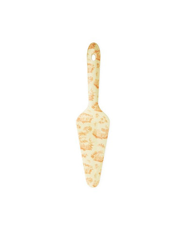 Rice Glory Days Melamine Cake Server Pce