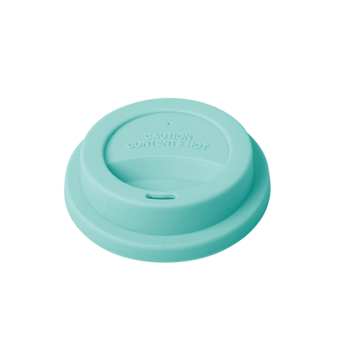 Silicone Lid (Boy)